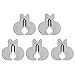 Bosch 2-601-016-065 Splintering Protector