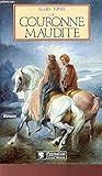 PYGMALION