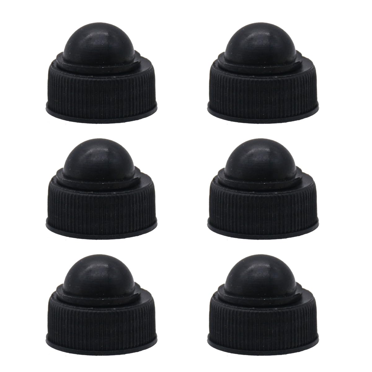 product_img5