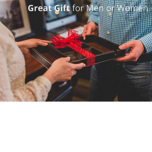 WestEndWarehouse 8542015077