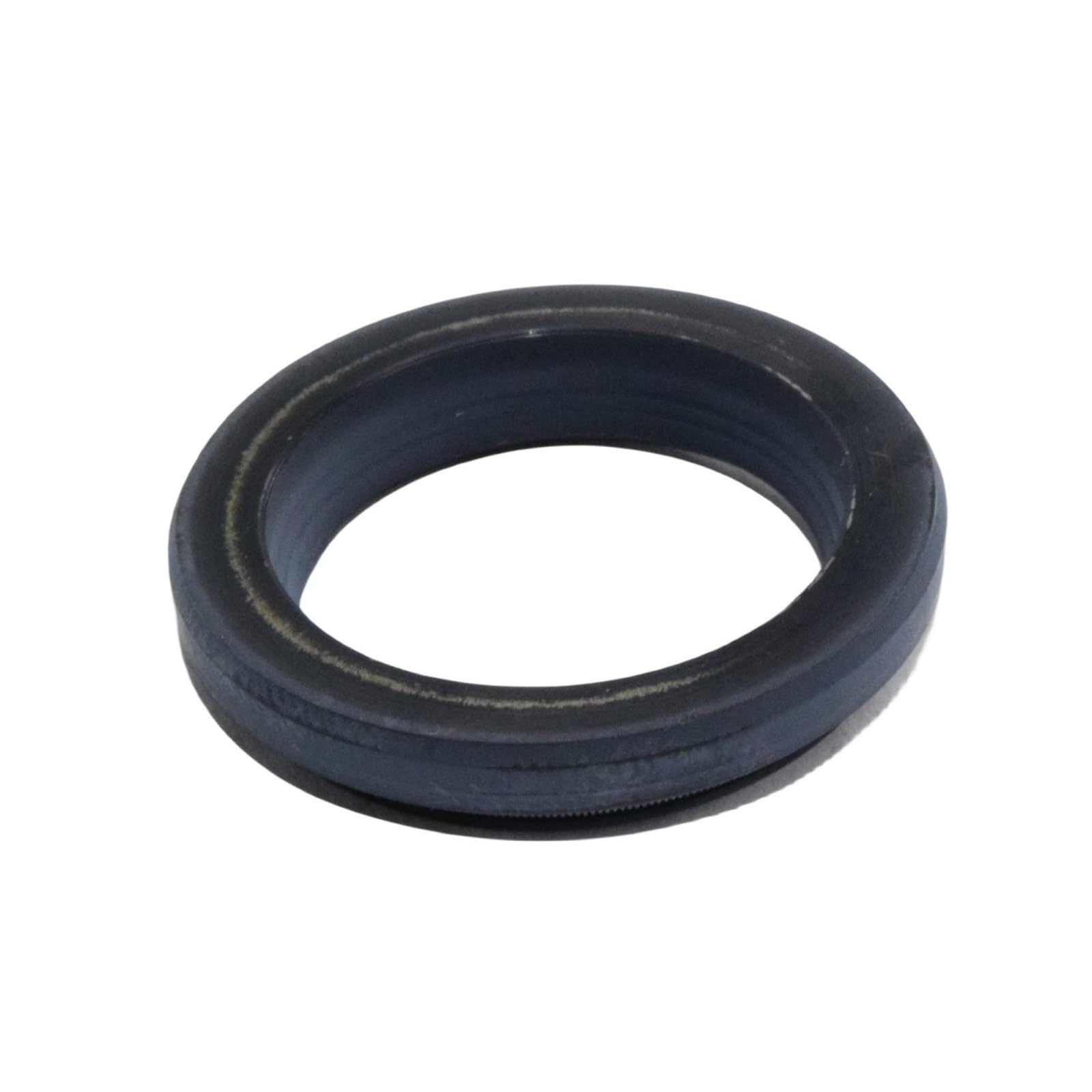 Qrtyfdenv Wxxct3-32Dp Oil Seal Model 19 * 26 2.5/4.8Or 19×26×2..8