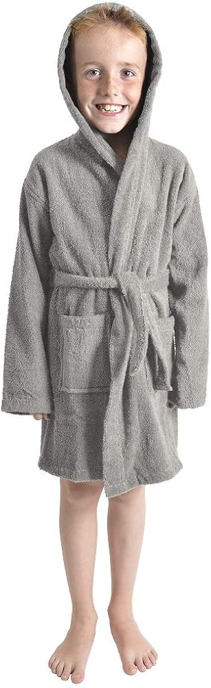 spada per ragazzi ragazzi