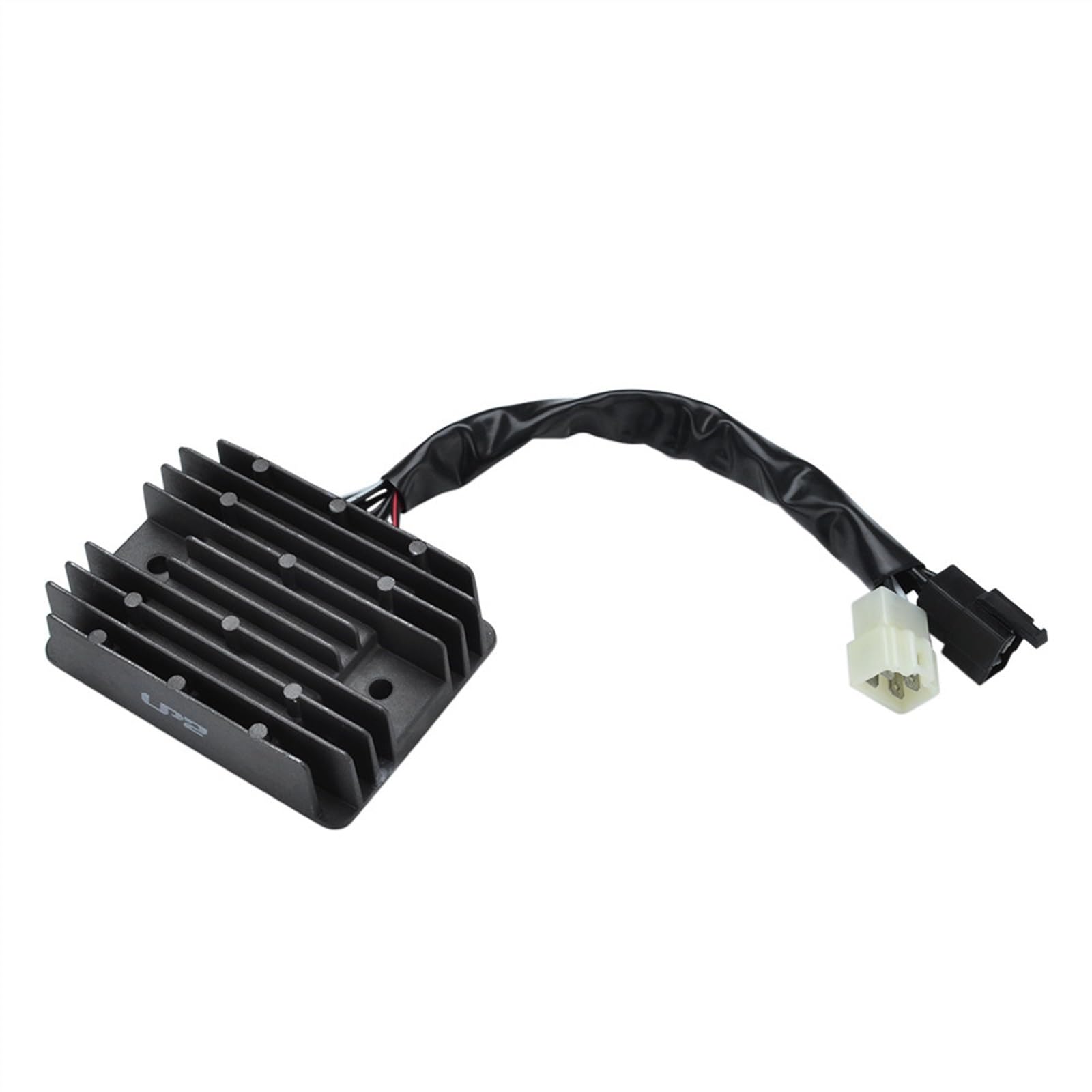 BAYDE Motorcycle Voltage Regulator Rectifier For Suzuki DL1000 V-Strom 2002-2012 Motocross DL 1000 Spare parts