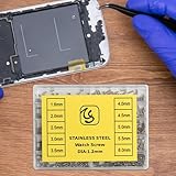 Zoom IMG-2 g n rique orologio di Zoom IMG-2 g n rique orologio di