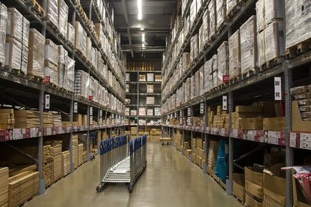 ERGYUFAD 産業用 NEW ZX-EDA11S One Year Warranty Kingsteel OEM