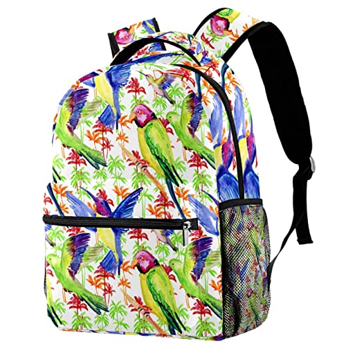 Sac à dos voyage enfant ergonomique pour emporter gourde et affaires sans fatigue dorsale