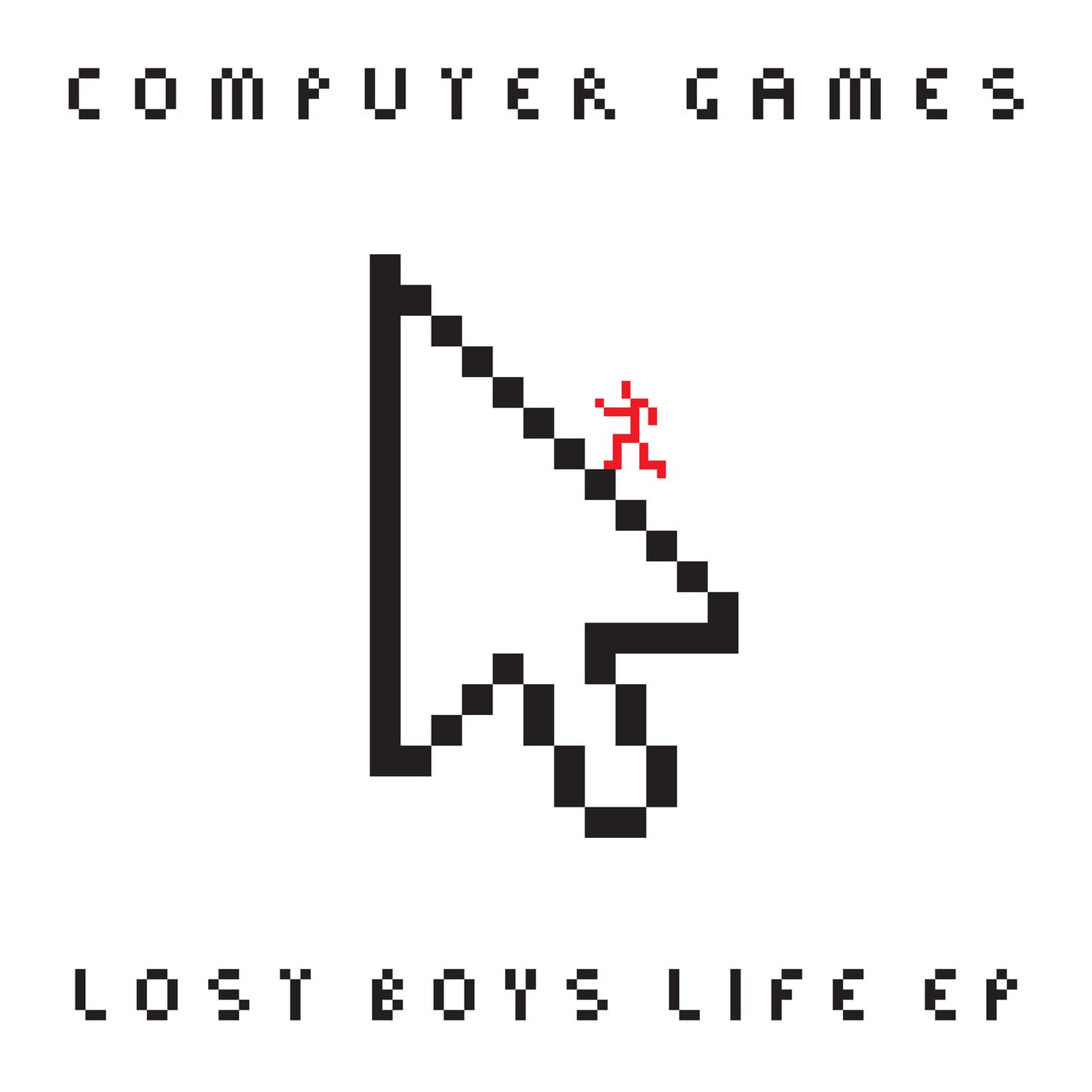 Computer Games