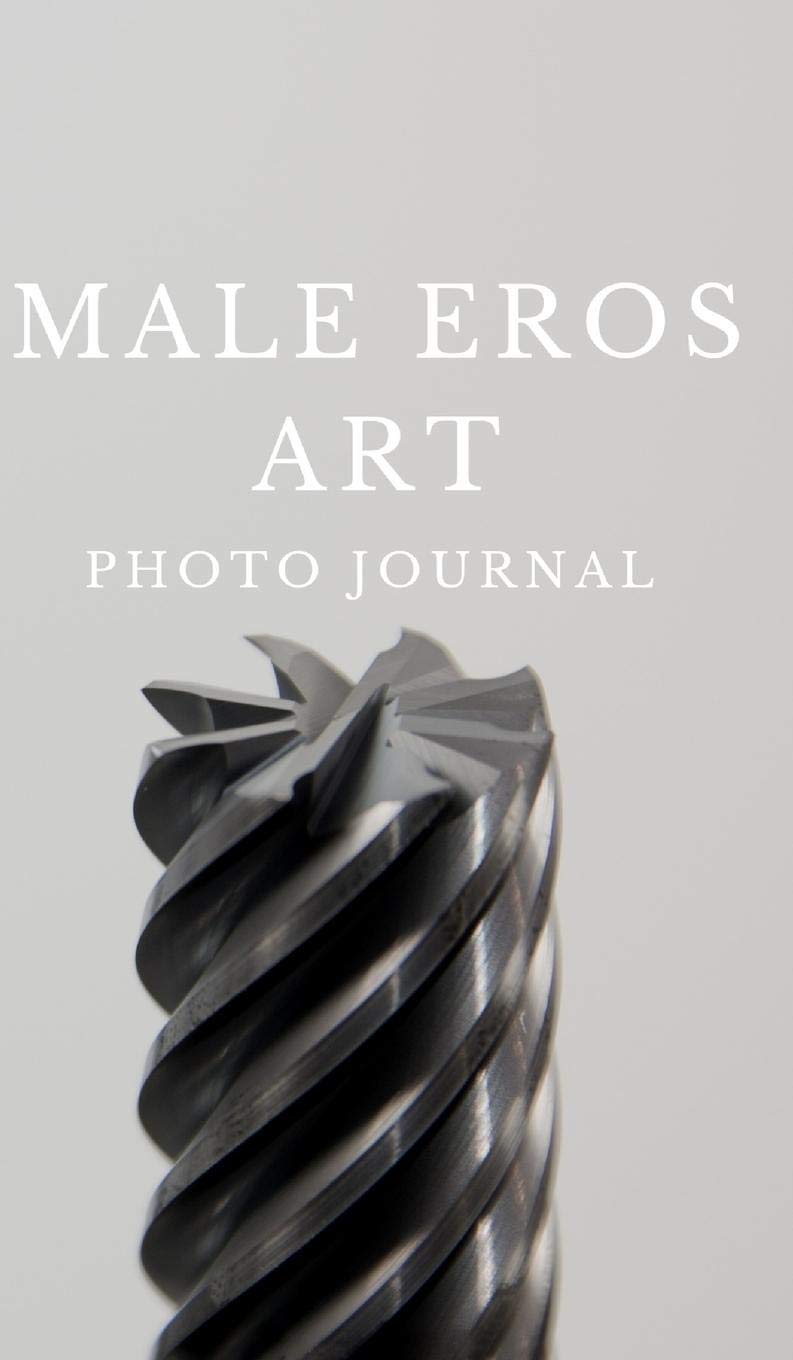Male Eros Art