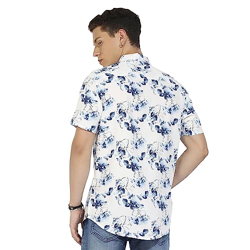 Image of CAHOOT Men Shirt