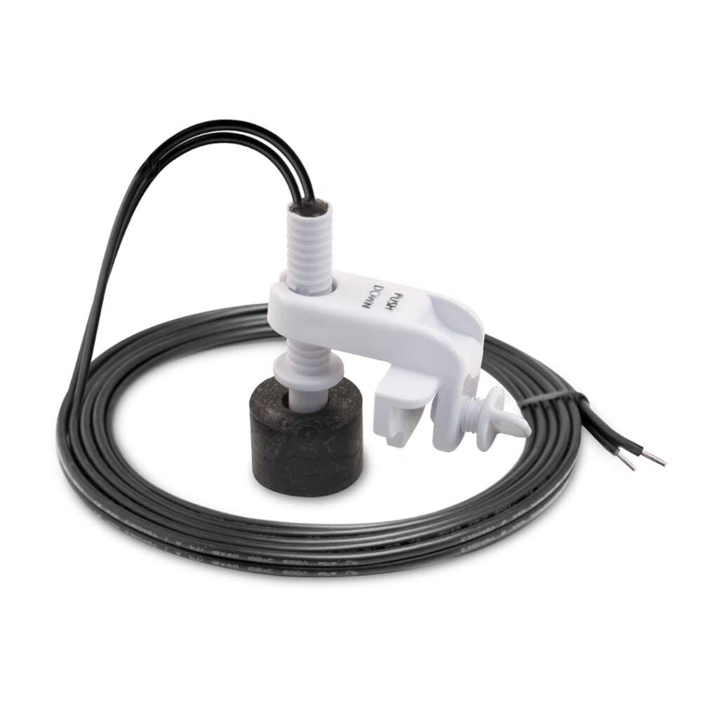 Rectorseal 97089 SS3 3RD Generation Safe-T-Switch