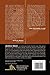 Music in Ancient Israel/Palestine: Archaeological, Written and Caomparative Sources (Bible in Its World (Paperback))