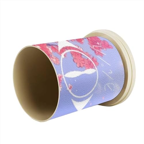 VJ y y M [ M yz_[ [ CNuV  ~` M e @\ [{bNX  g₷ ϕi ItBX ƒp ޔ a v[g