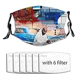 Geeignet für Outdoor-Aktivitäten wie Reiten, Laufen, Wandern, Motorradfahren, Jagen, Angeln, Camping und Bergsteigen.