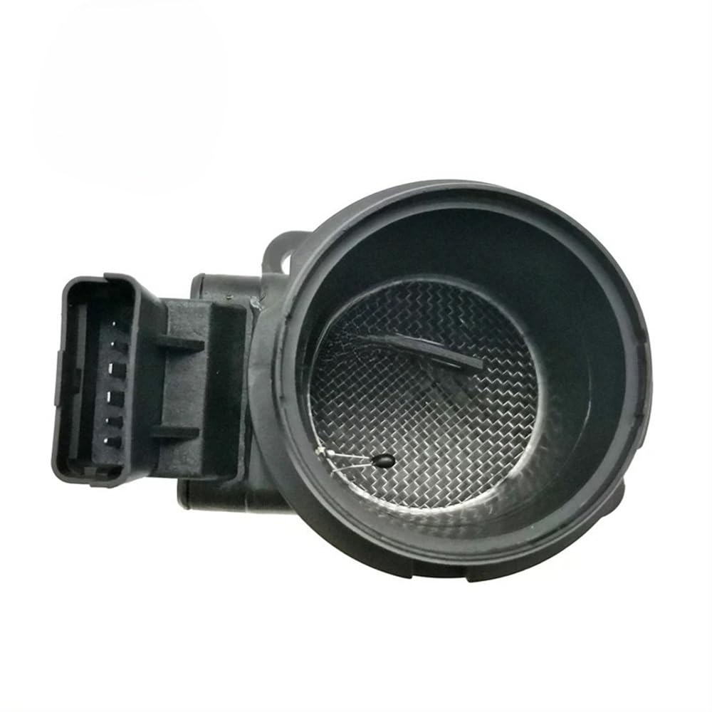 Debimetro Misuratore Del Sensore Del Flusso D'aria Di Massa Per FORD Per FUSION Per FIESTA Debimetro Sensore