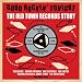 Good Rockin' Tonight - Old Town Records Story - Various