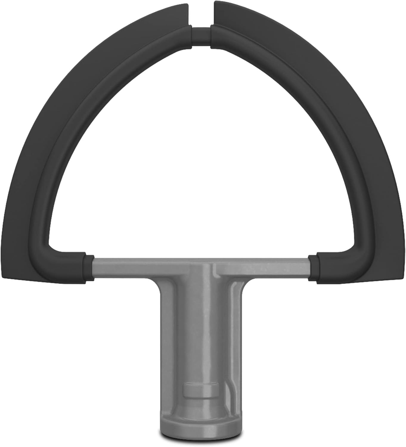 KitchenAid KDF7B ダブルフレックスエッジビーター ボウルリフト