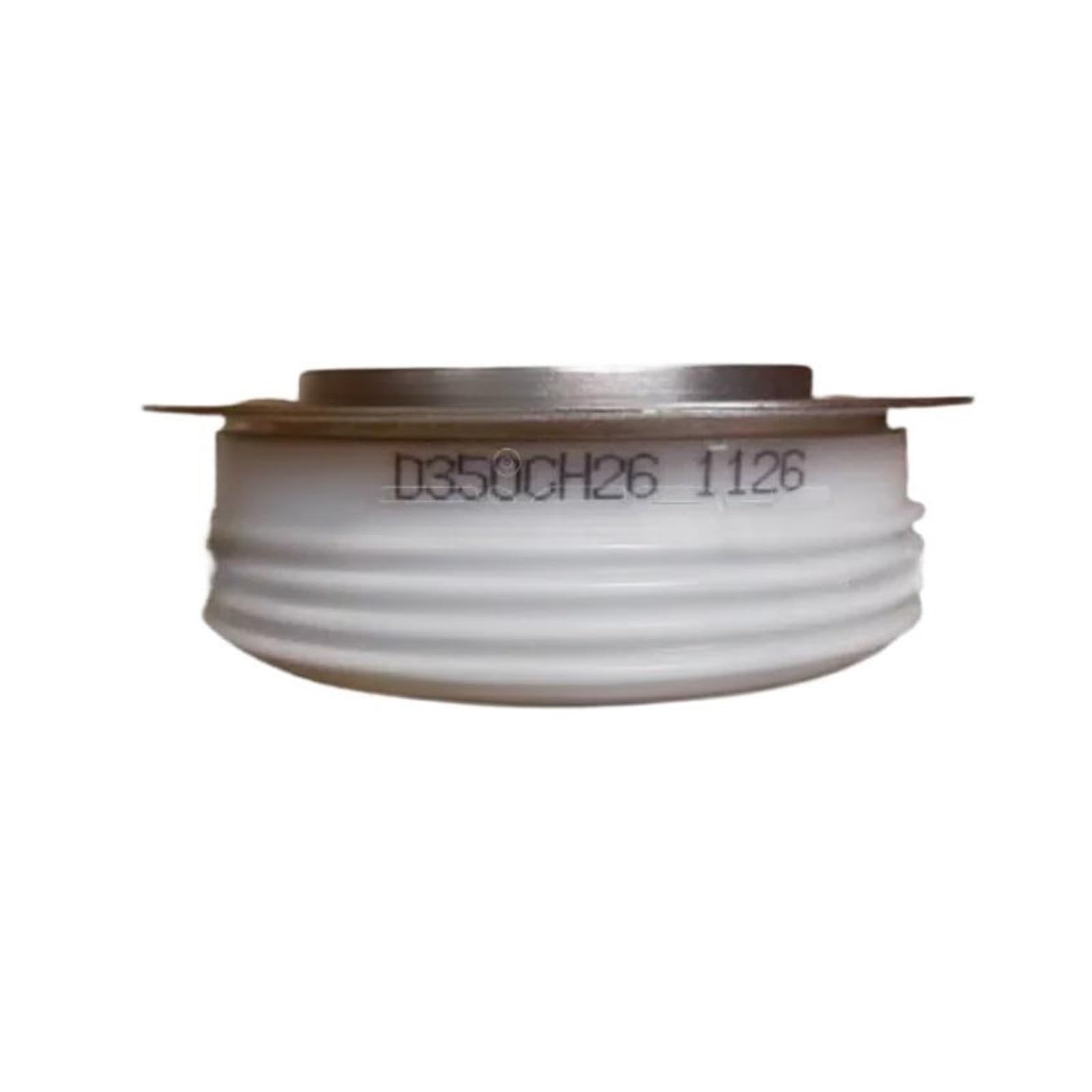 Module de thyristors D350CH24 D350CH26 thyristor scr de puissance