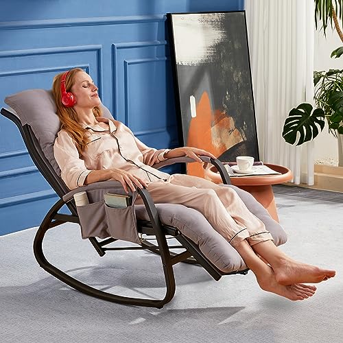 Find The Best Zero Gravity Chair Indoor Reviews & Comparison Katynel