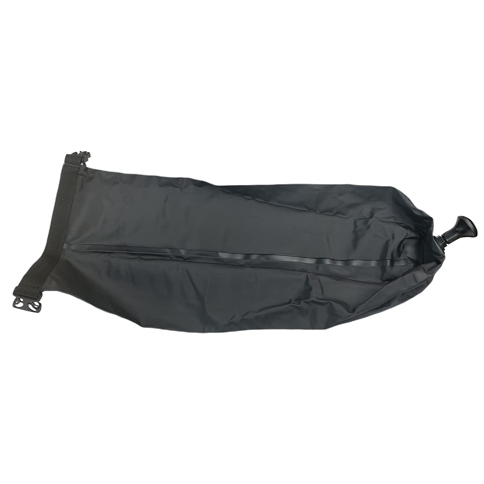 Sac de Douche Solaire extérieur 10L de Grande capacité Sac à Eau de baignade PVC Pliant Stockage de l'eau pour Pique-Nique Accessoires de Camping de Pique-Nique Sac de Douche Camping 442