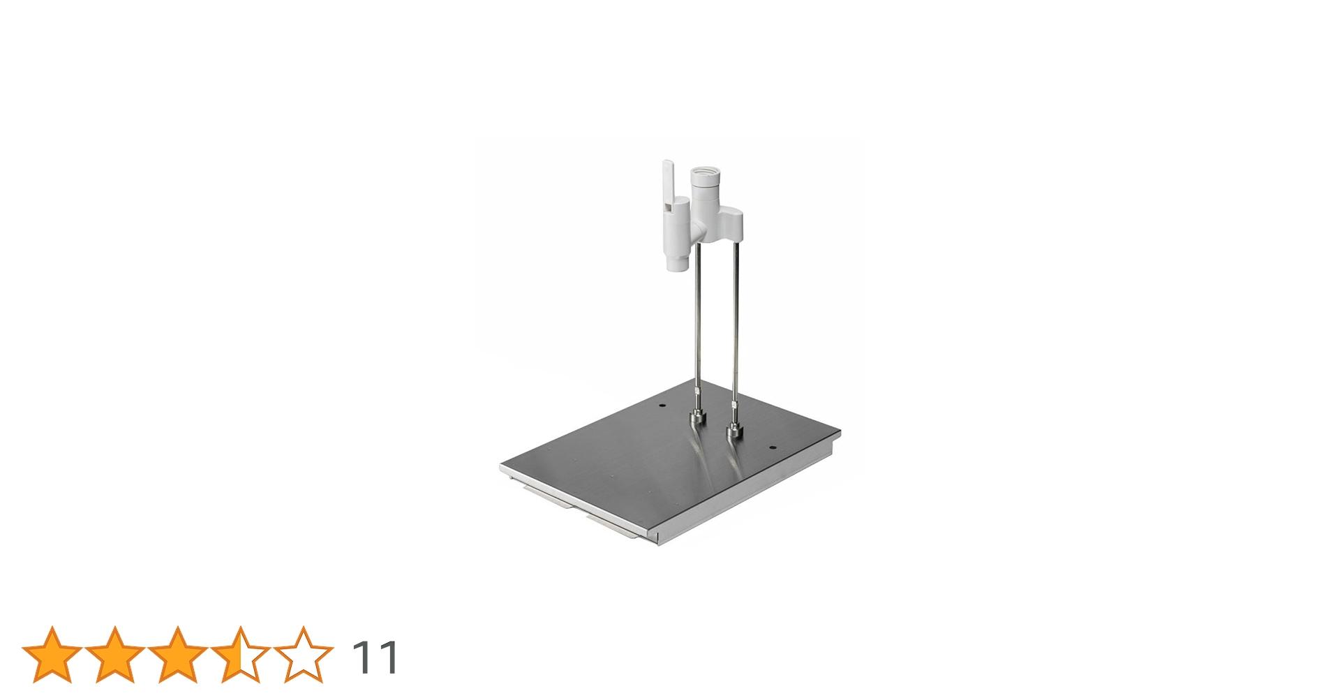 51LKMgCwmpL.jpg_BO30,255,255,