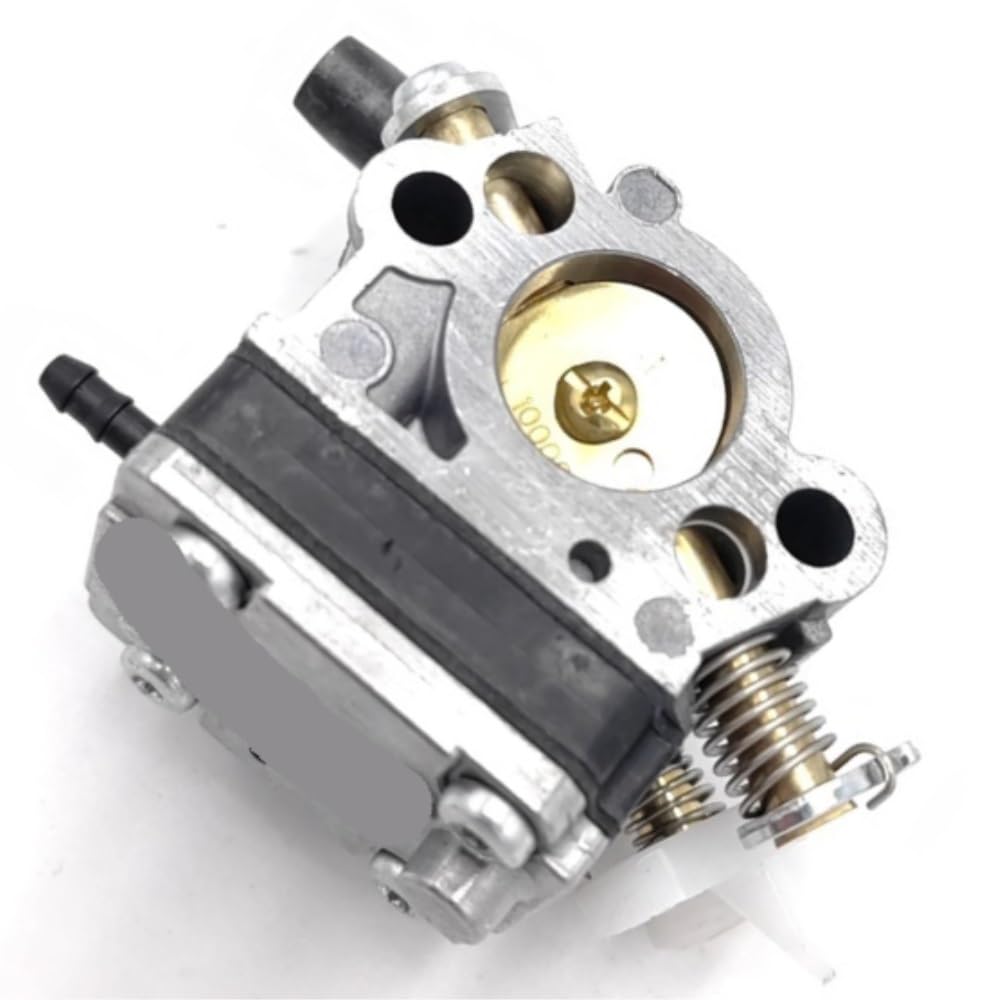 Carburateur tronçonneuse MS172 pièce de rechange mécanique 1148 03C