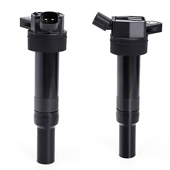 セメンザル　CONAPIDIL スーパージェクション Hyundai Kia Genesis ignition coils 27301-30000 coupe accent