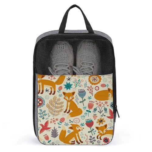 C CobO  Lcl ԕ V[YP[X V[Y V[Y V[YobO C t ʋC hhohL ^h~ y k gѕ֗ @\  gxObY sC[ o wZ oXPbg{[ 