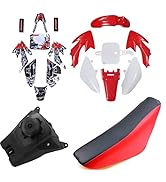 Small manufacture image 20