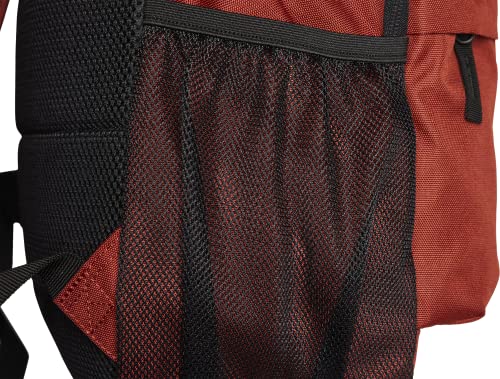 Fox Racing CLEAN UP BACKPACK4