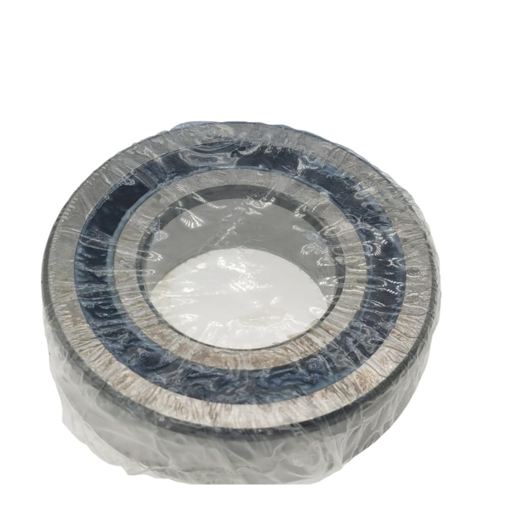 Kit roulement colonne direction Roulement D'embrayage 1 Voie Pour CSK30-M-C5 Sans Rainure De Clavette 30mm 62mm 16mm