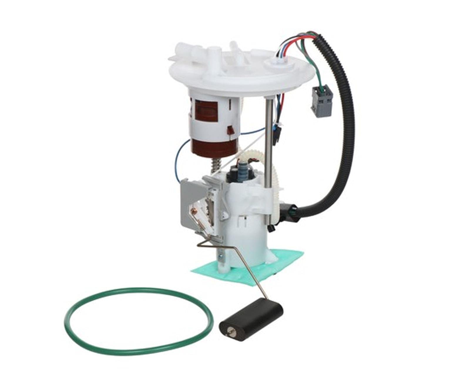 Amazon.com: Fuel Pump Assembly Replacement Part For 2006-2009 Ford