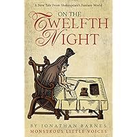 On the Twelfth Night