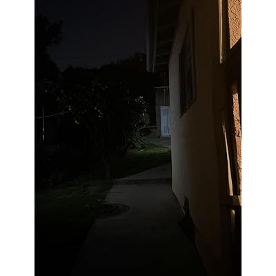 ubuy Trinidad and Tobago