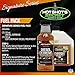 Hot Shot's Secret SSFP Signature Series Fuel Pack 32 Ounce 2 Pack