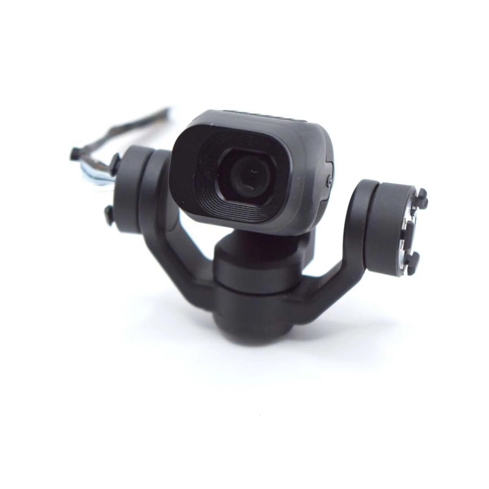 Ensemble caméra Gimbal, Compatible avec DJI, Mini 4 Pro