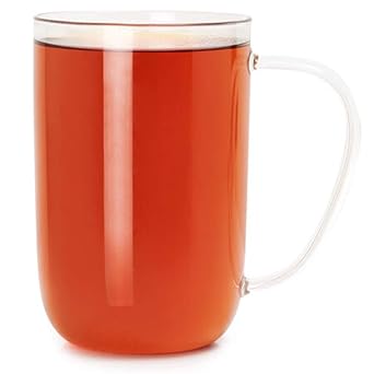 DAVIDs TEA - Headache Halo 2 Ounce