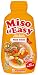 Marukome Miso and Easy Broth, Mild Chili, 13.8 Ounce