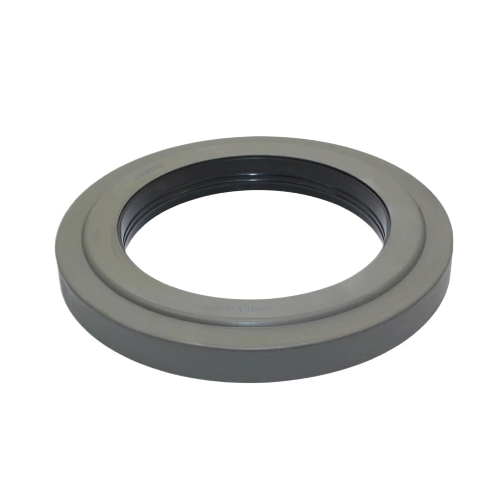 YMUGUEGH 127×190.5×22.225 4048VG 127 * 190.5 * 22.225 oil seal
