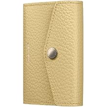 Secrid Envelope Wallet Pebble Kartl k C zdan, A k Sar