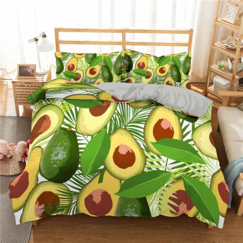 Funda nórdica suave 110g/㎡ con densidad optimizada para cama 90