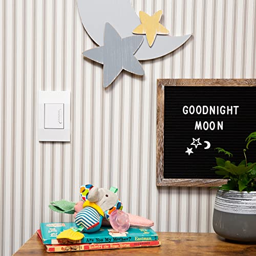 Smart-Dimmer-by-Deako-Single-Pole-Rocker-Style-Dimming-24-GHz-Wi-Fi-Programmable-Remote-App-Voice-Control-wAlexa-Google-Assistant-Samsung-No-Hub-Required-Neutral-Wire-Required-White