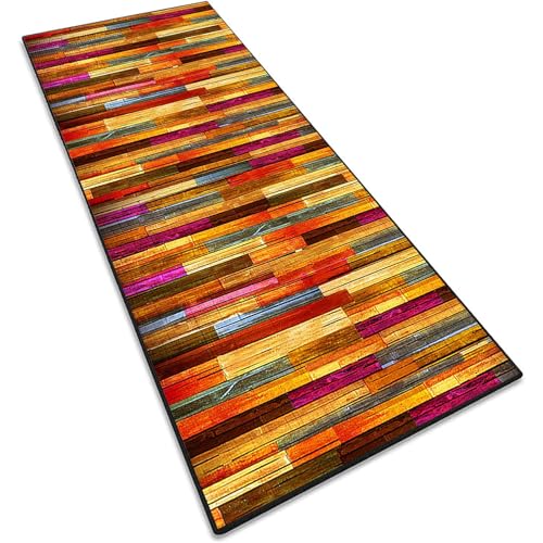 LJ[ybg O L}bg 66 x 290 cm ~ߕt,􂦂郉OR,kh_jHhLꉹJ[y~EKi}֕~L`AQAԂȂǂ, B