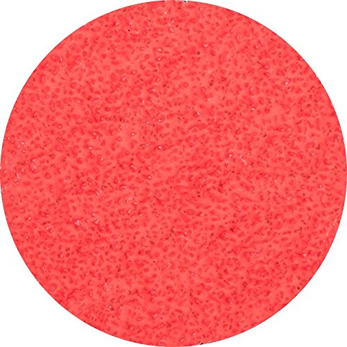 Pferd 42756503 617298 schuurblad COMBIDISC 50mm K 36 Kera, korrelgrootte