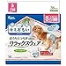 エリエール Pｅｔ キミおもい リラックスウェア S 36枚 犬用 おむつ