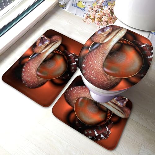 gC}bg Zbg 3_  wr   }bg gCWJo[ U^ O^ gC}bg Zbg ~ z  h ֊ӂJo[ ƒp zep