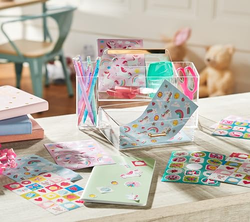 American Greetings 7077995 392-Count Bulk Stickers thumb #5