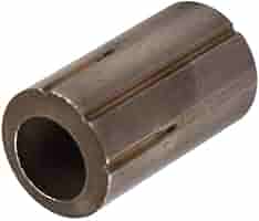 Amazon.com: Kawasaki Genuine 92152-1689 Rocker Arm Collar