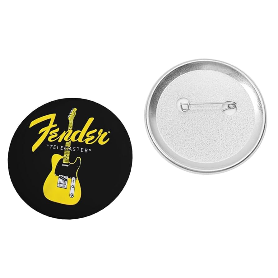 ピンズ・ピンバッジ・缶バッジ JFRYR 2025年最新】ピンズ