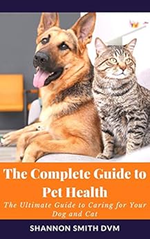 top dog hip joint care products