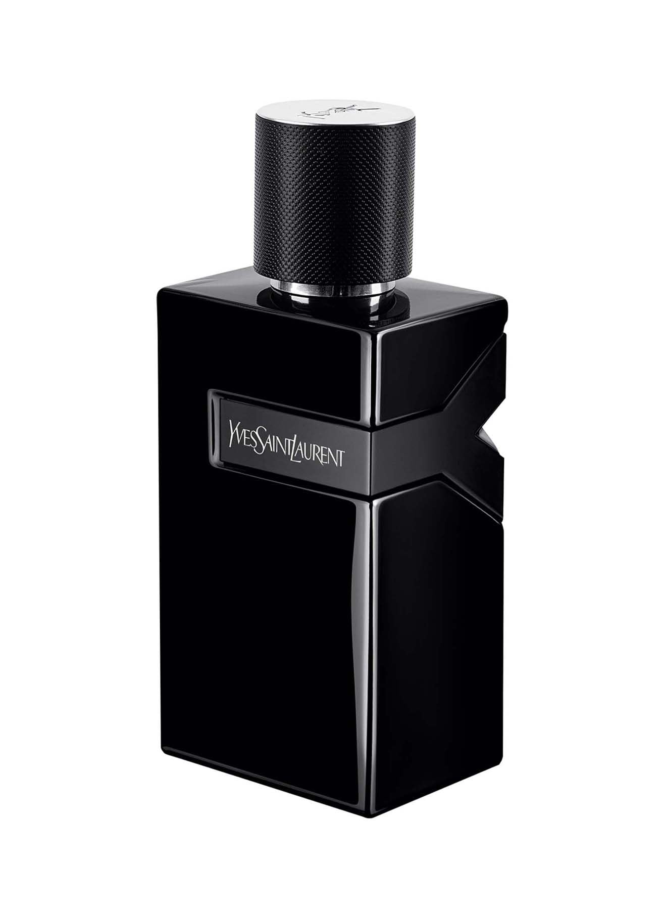 Yves Saint LaurentY Le Parfum For Men 100 ml
